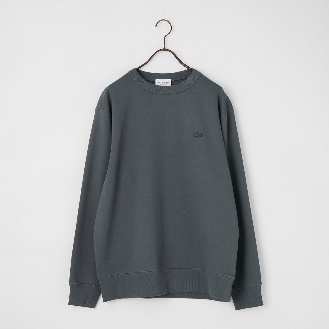 7EZ GREY