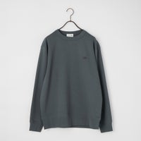 7EZ GREY