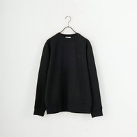 031 BLACK