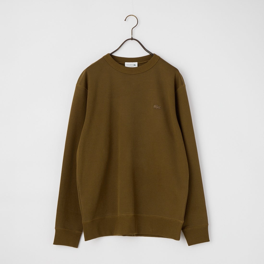 DPD BROWN