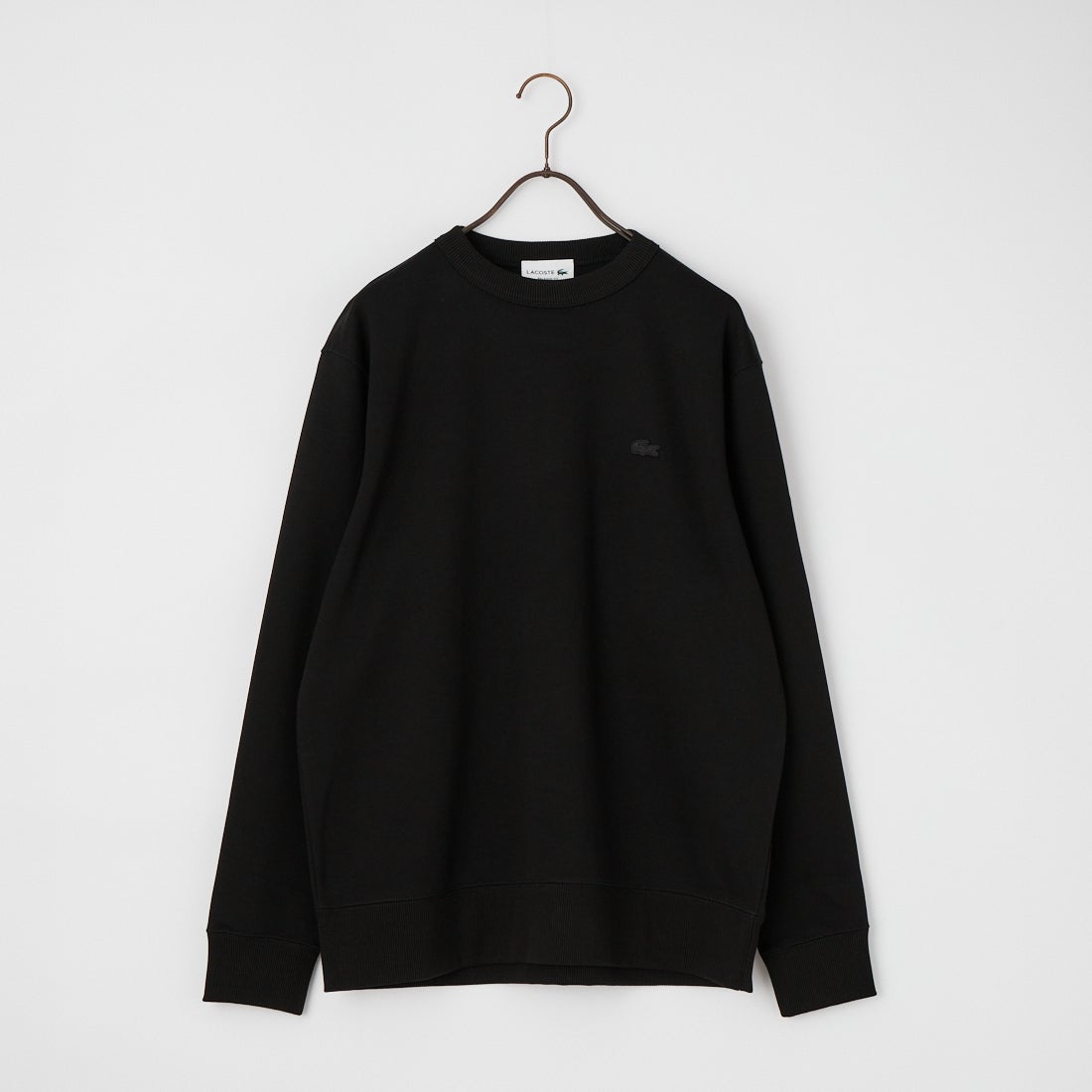 031 BLACK