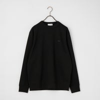 031 BLACK