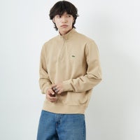 02S VIENNE&&モデル身長：179cm 着用サイズ：5&&