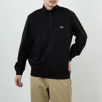 031 BLACK&&モデル身長：168cm 着用サイズ：4&&