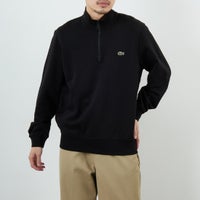 031 BLACK&&モデル身長：168cm 着用サイズ：4&&