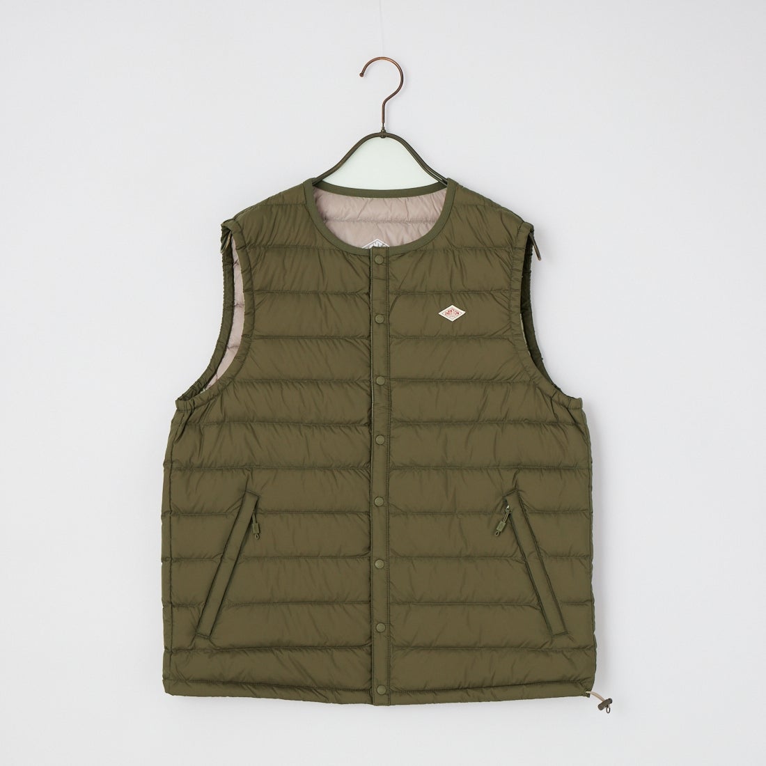 OLIVE