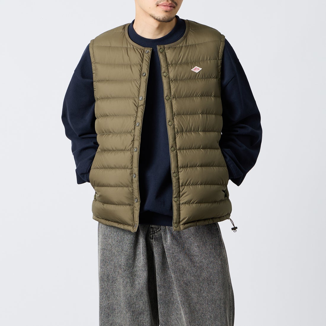 OLIVE