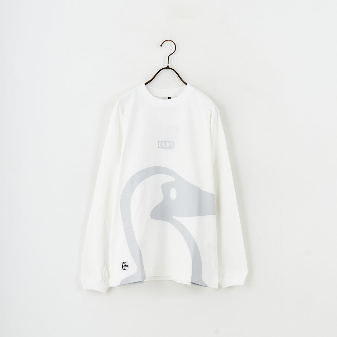 W001 WHITE