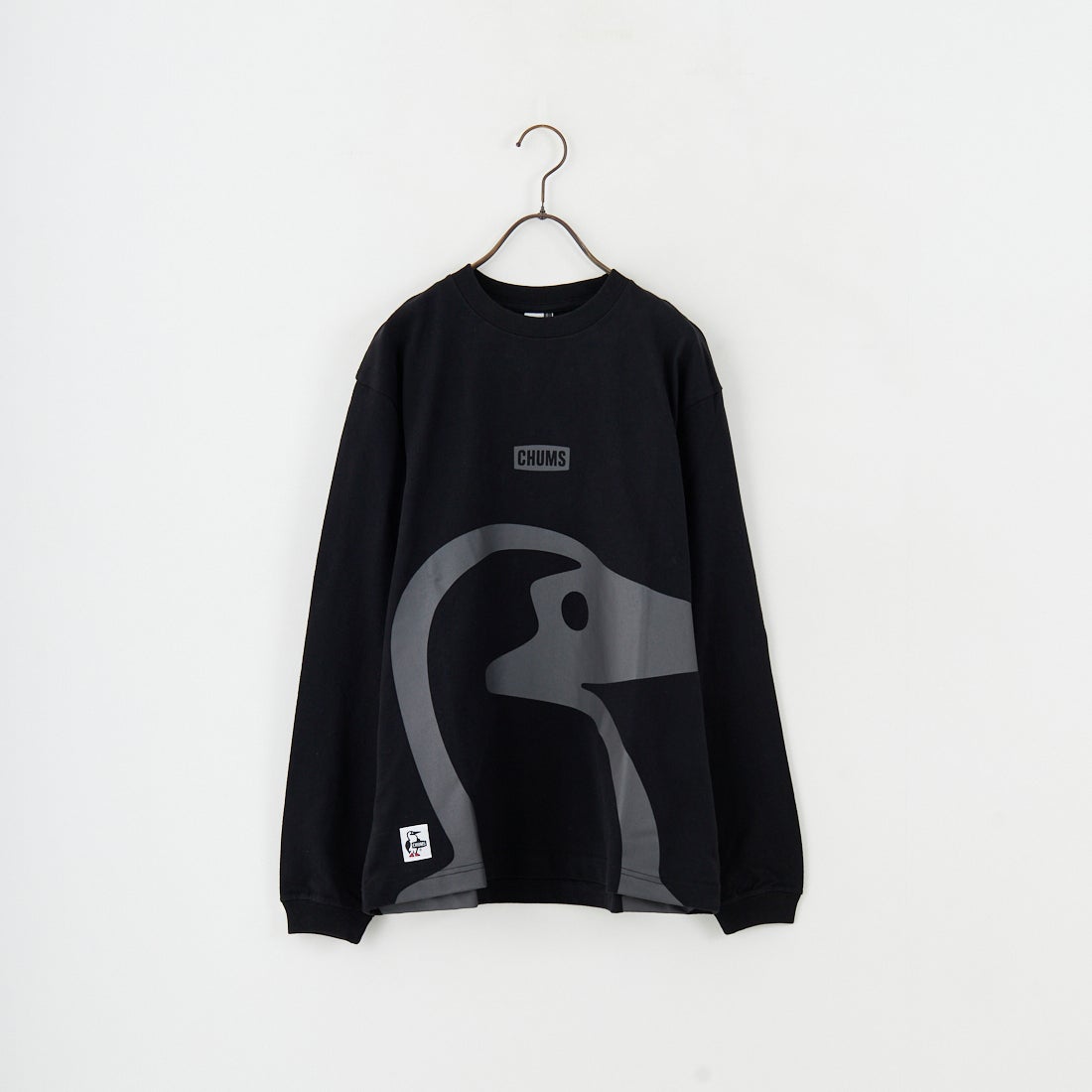 K001 BLACK