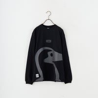 K001 BLACK