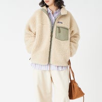 DNRI&&モデル身長：162cm 着用サイズ：S&&