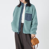BLSG&&モデル身長：162cm 着用サイズ：XS&&