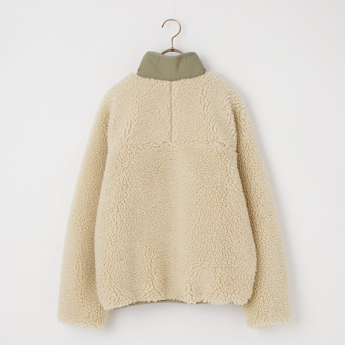予約商品】patagonia [パタゴニア] ウィメンズ クラシック レトロX