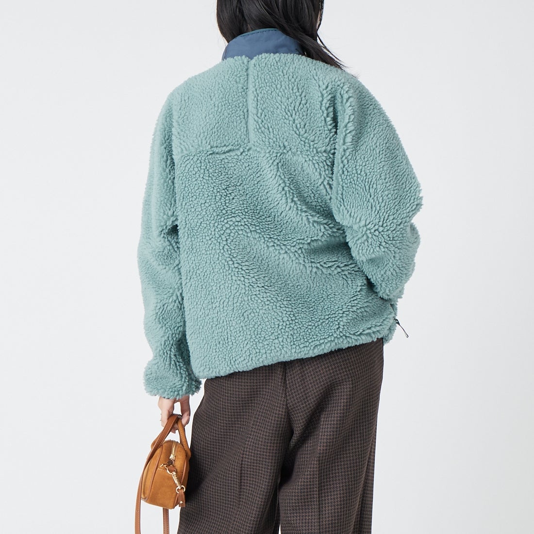 予約商品】patagonia [パタゴニア] ウィメンズ クラシック レトロX