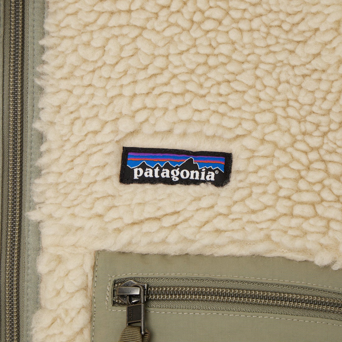 予約商品】patagonia [パタゴニア] ウィメンズ クラシック レトロX
