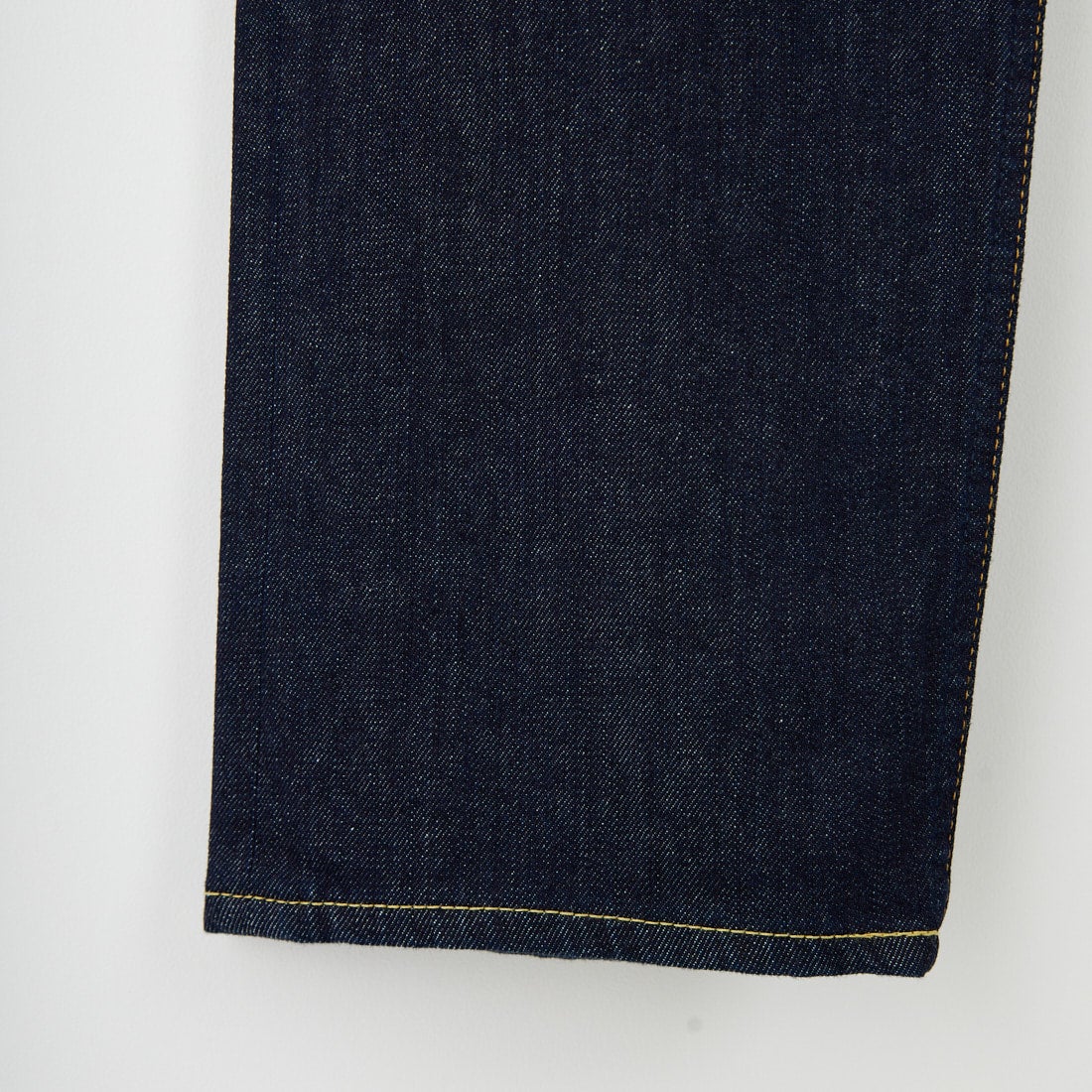 YANUK [ヤヌーク] PREMIUM2 クラシックストレート BEN/ベン [57253030] POW