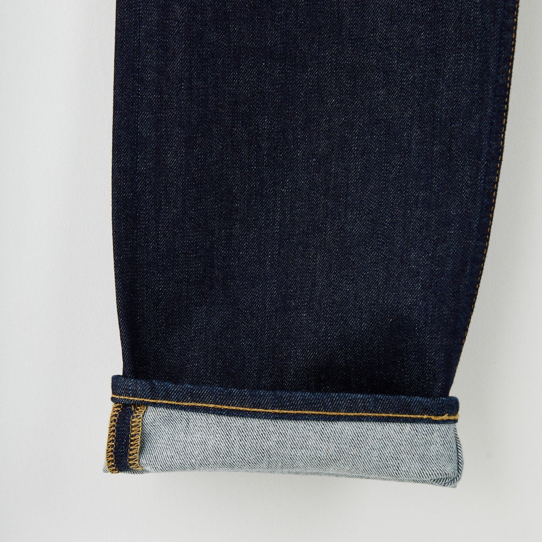 YANUK [ヤヌーク] PREMIUM2 クラシックストレート BEN/ベン [57253030