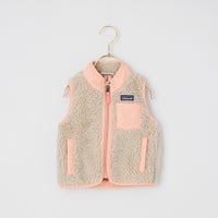 NTSL