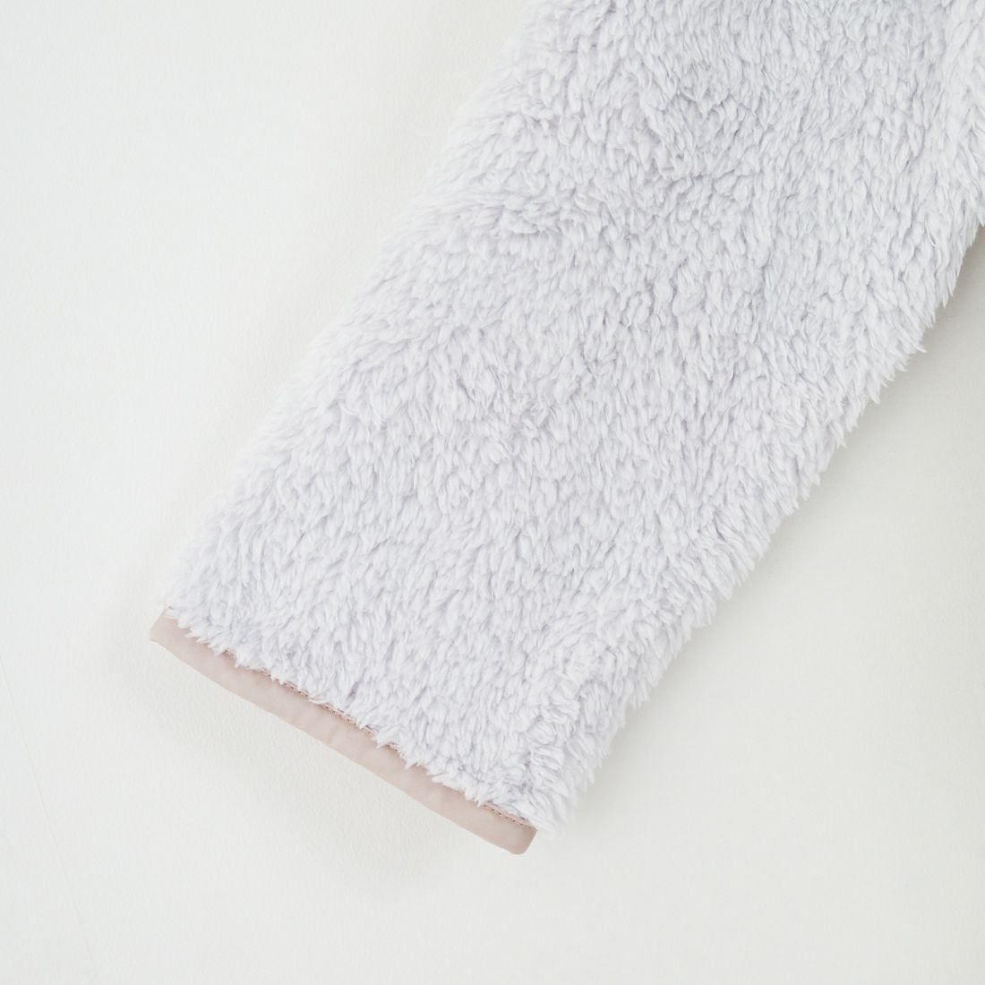 patagonia [パタゴニア] キッズ ロス ガトス カーディガン [65440] CRGY