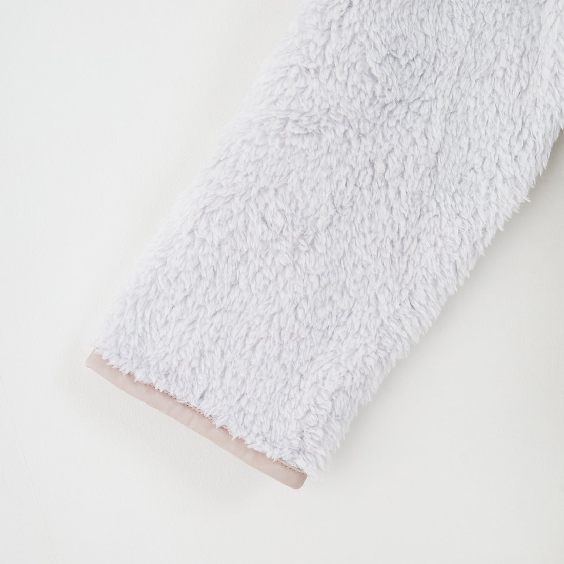 patagonia [パタゴニア] キッズ ロス ガトス カーディガン [65440] CRGY