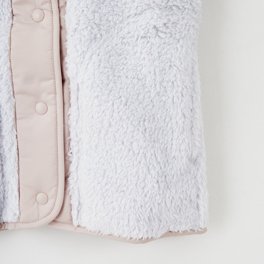 patagonia [パタゴニア] キッズ ロス ガトス カーディガン [65440] CRGY