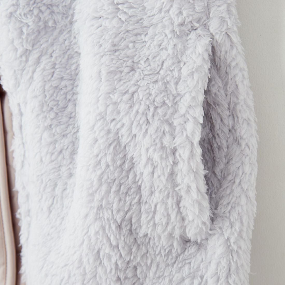 patagonia [パタゴニア] キッズ ロス ガトス カーディガン [65440] CRGY