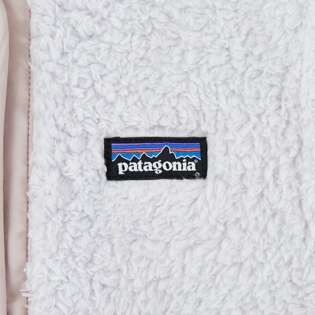 patagonia [パタゴニア] キッズ ロス ガトス カーディガン [65440] CRGY