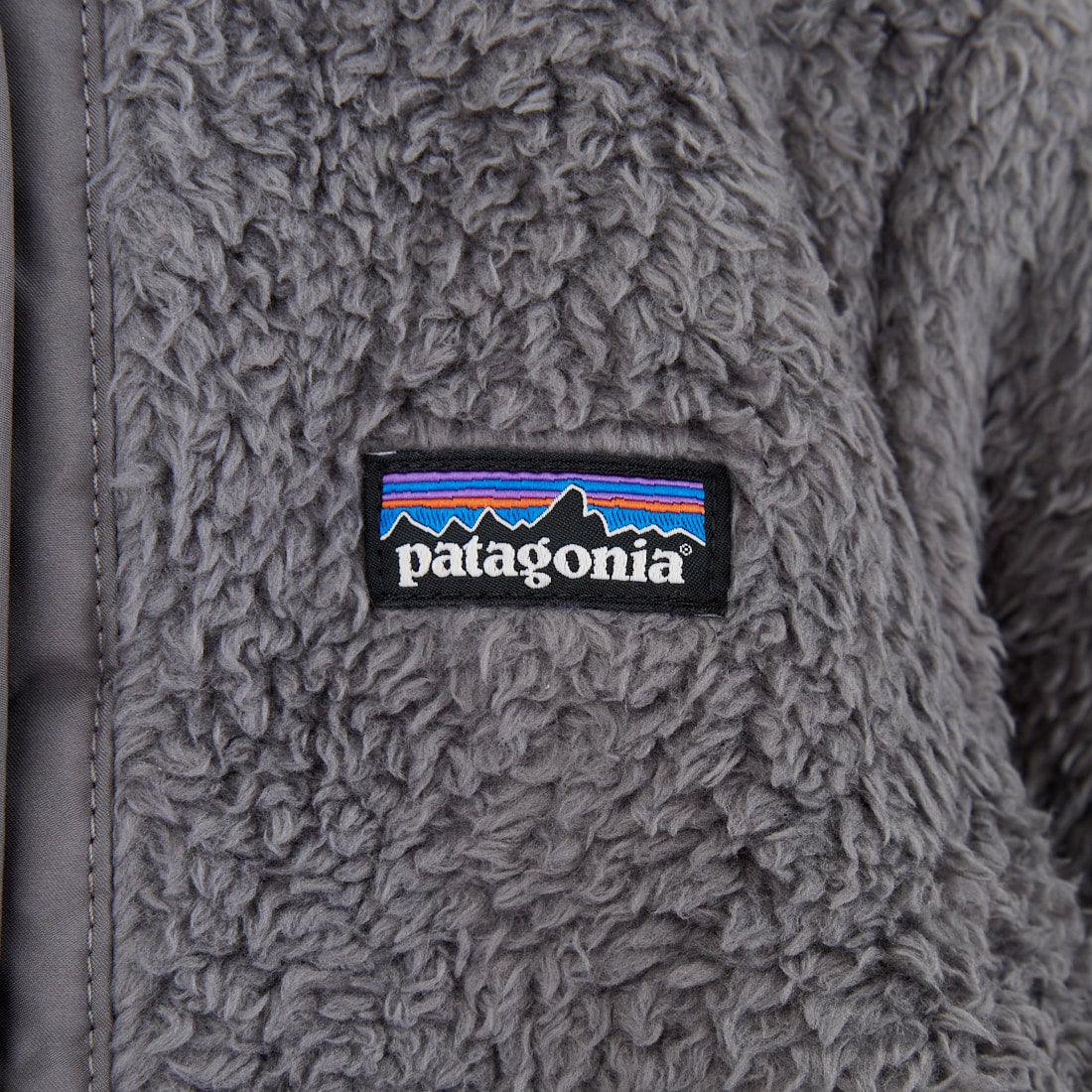 patagonia [パタゴニア] キッズ ロス ガトス カーディガン [65440] FGE