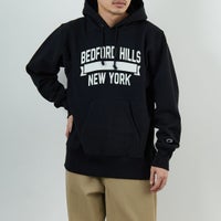 090 ﾌﾞﾗｯｸ&&モデル身長：168cm 着用サイズ：XL&&