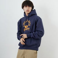 386 ﾀﾞｰｸﾈｲ&&モデル身長：179cm 着用サイズ：XXL&&