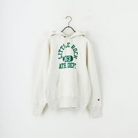 815 ｵｰﾄﾐｰﾙ