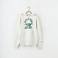 815 ｵｰﾄﾐｰﾙ