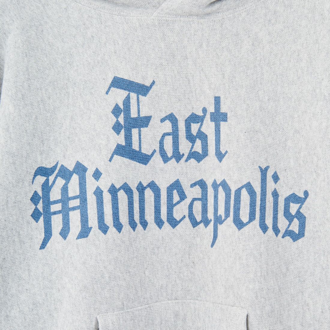 Champion [チャンピオン] リバースウィーブ(R) フーデッドスウェットシャツ [C3-C112] 040 ｼﾙﾊﾞｰｸ