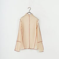 ｸﾞﾚｰｼﾞｭ/ﾚｯ