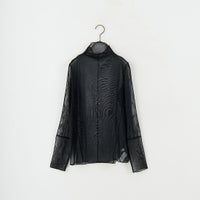 ﾌﾞﾗｯｸ/ﾌﾞﾗｯ