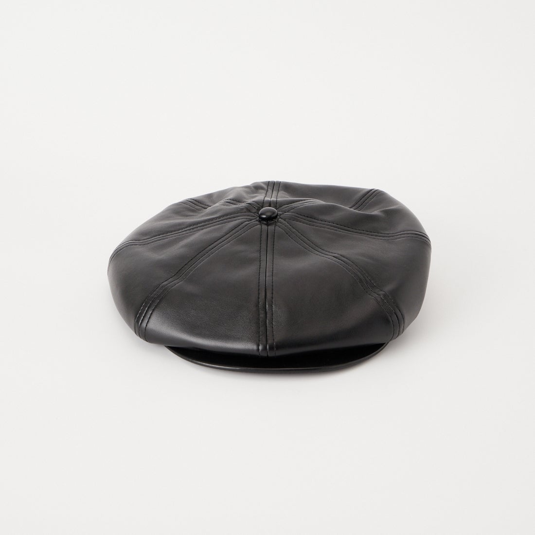 01 BLACK