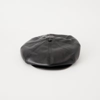 01 BLACK