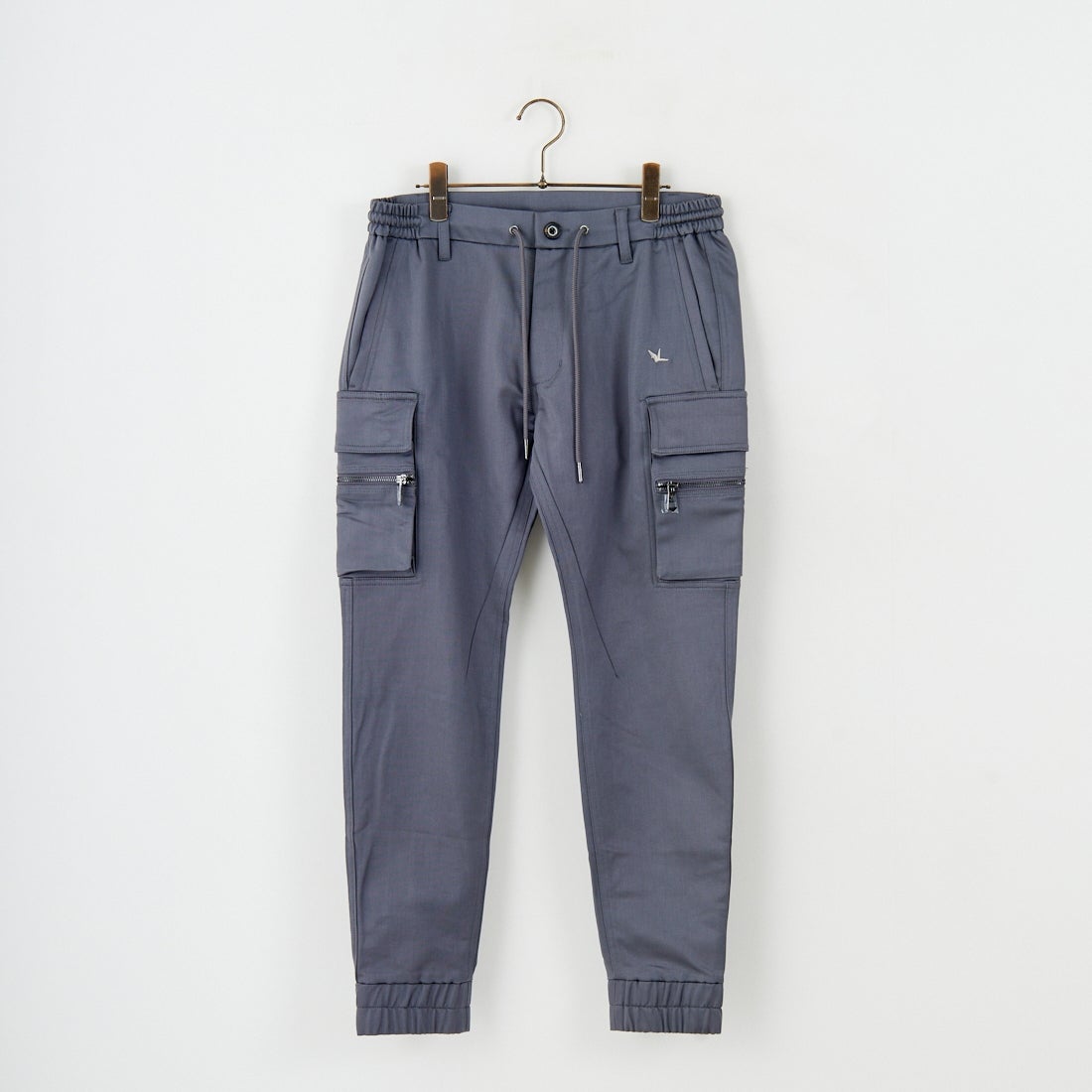 SN082 D.GR