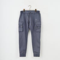 SN082 D.GR
