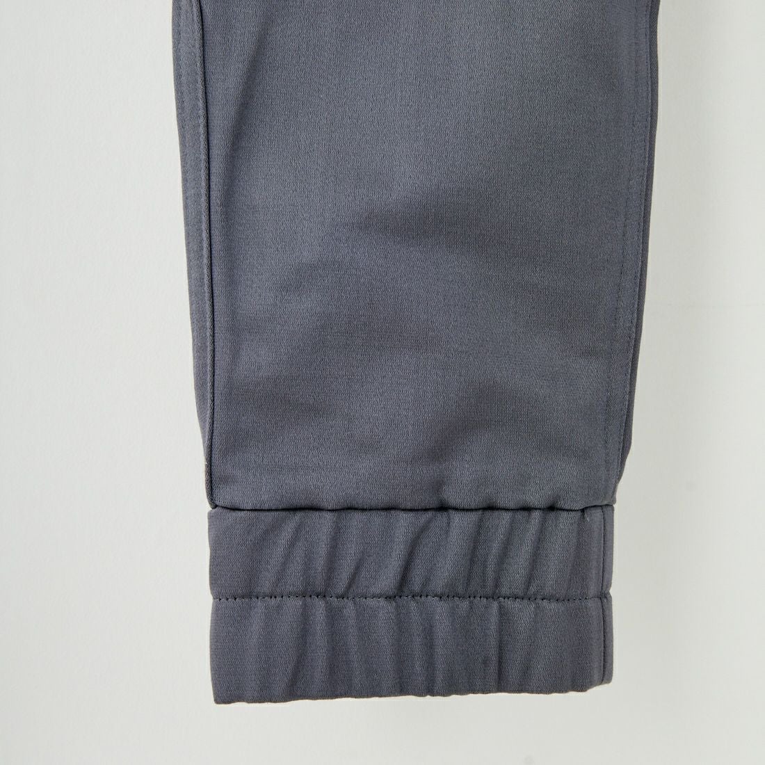 1PIU1UGUALE3 RELAX [ウノ ピゥ ウノ ウグァーレ トレ] スリムカーゴパンツ [USB-23093] SN082 D.GR