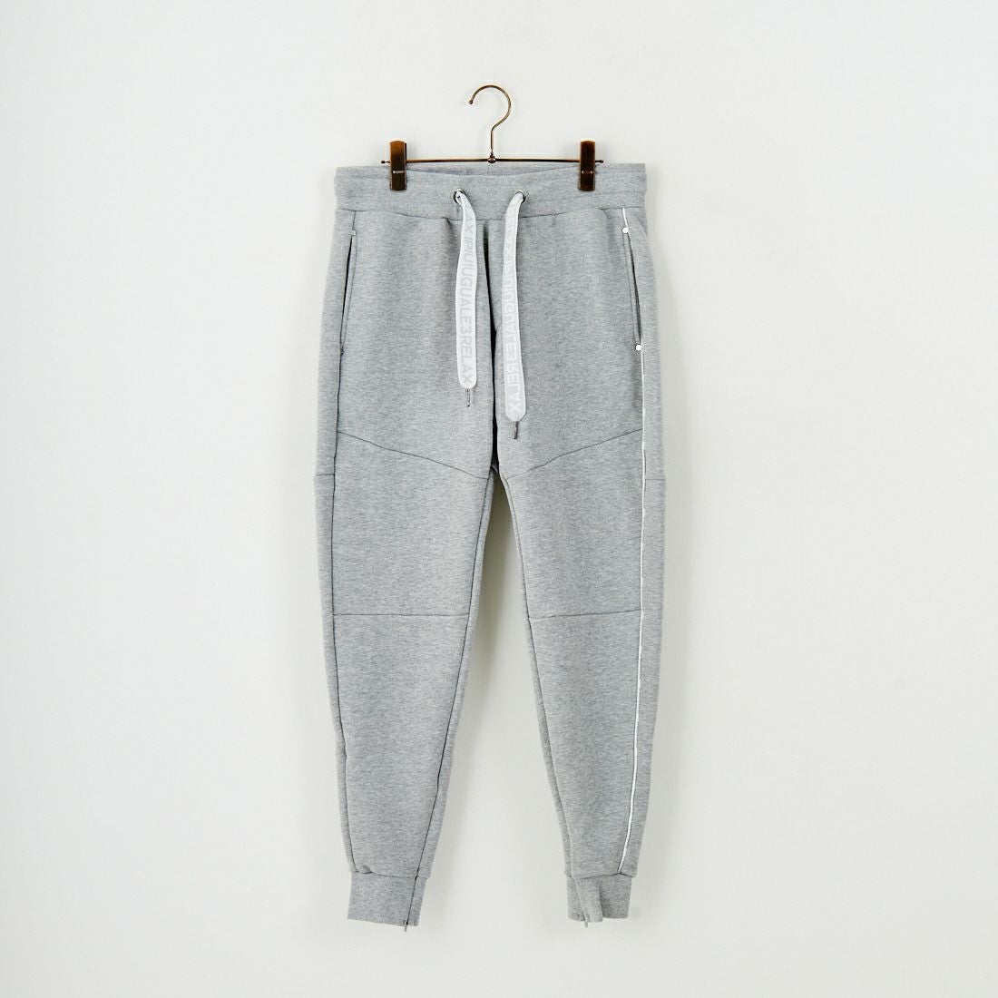 SN80 GRAY