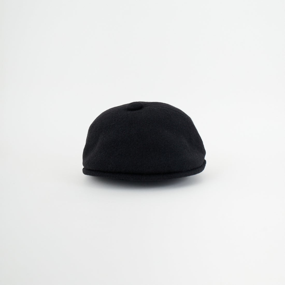01 BLACK
