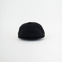 01 BLACK