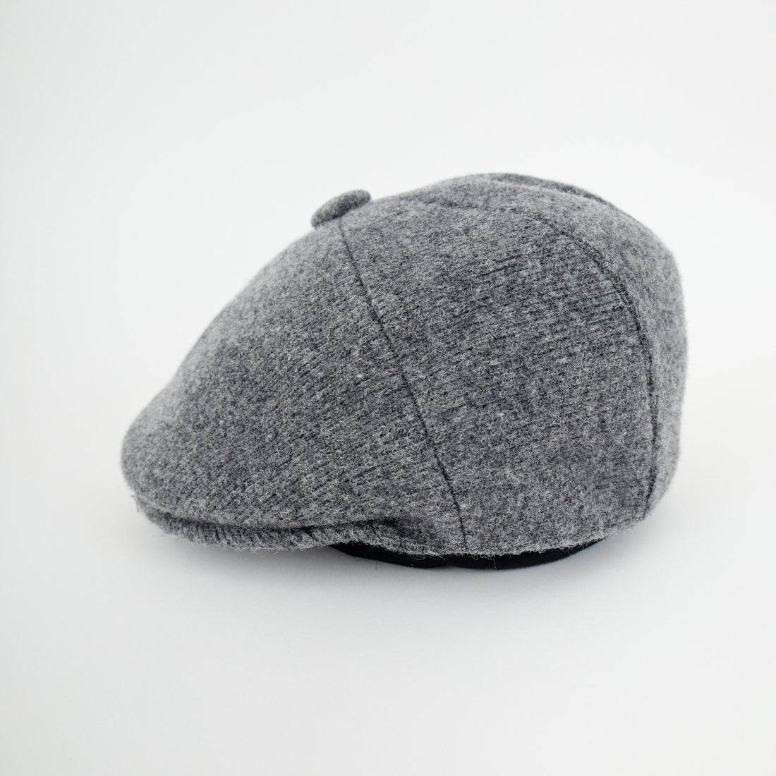 KANGOL [カンゴール] ウールパネル 575 [253069603] 03 FLANNEL