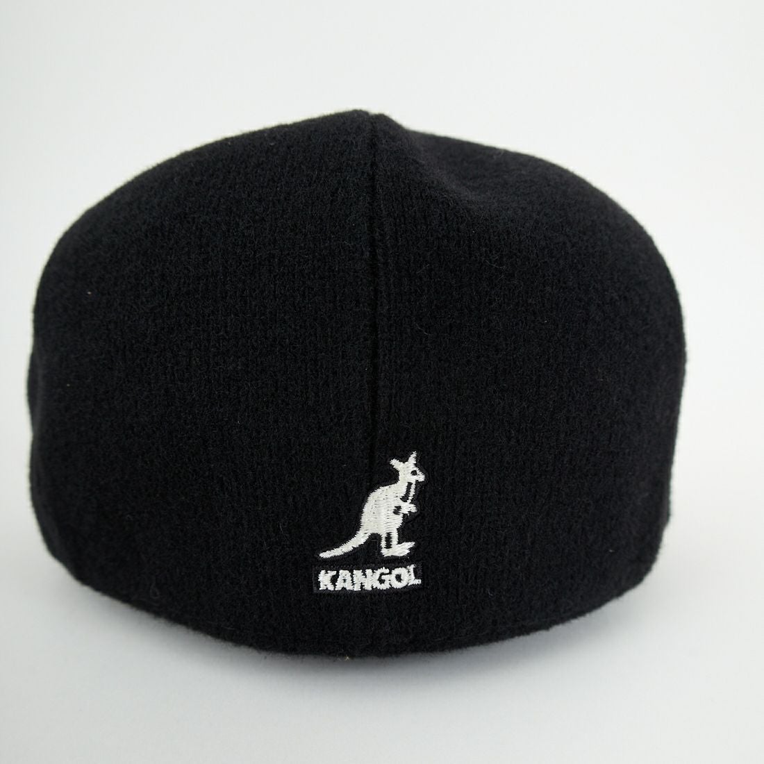 KANGOL [カンゴール] ウールパネル 575 [253069603]｜ジーンズ