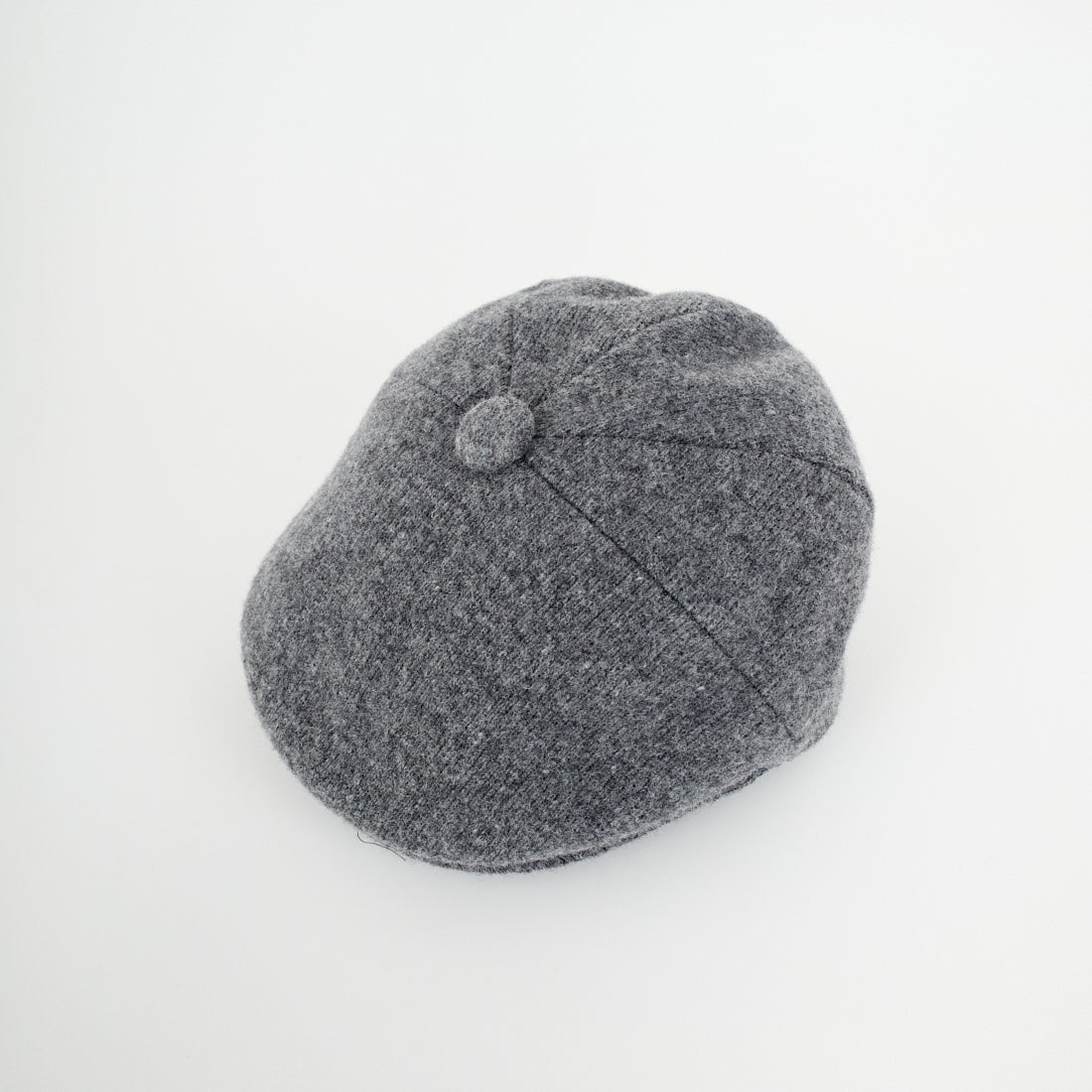 KANGOL [カンゴール] ウールパネル 575 [253069603] 03 FLANNEL