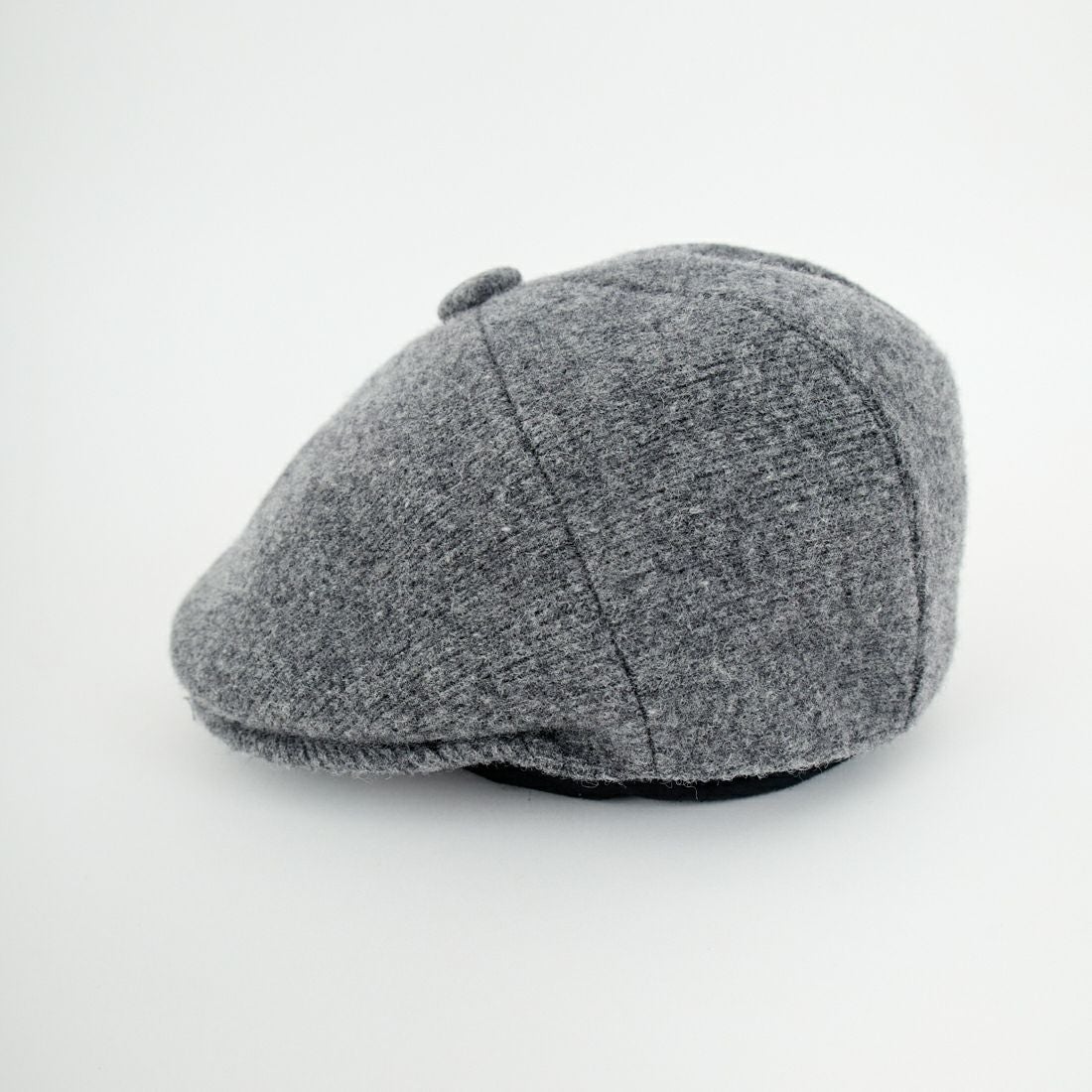 KANGOL [カンゴール] ウールパネル 575 [253069603] 03 FLANNEL