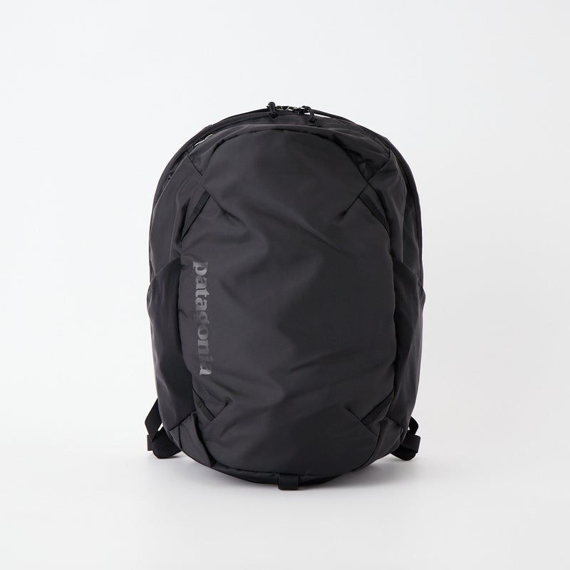 patagonia [パタゴニア] アトム デイパック 24L [48230]｜ジーンズ 