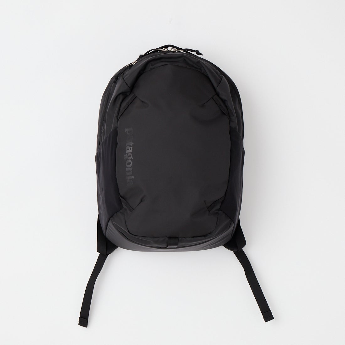 BLK