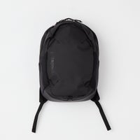 BLK